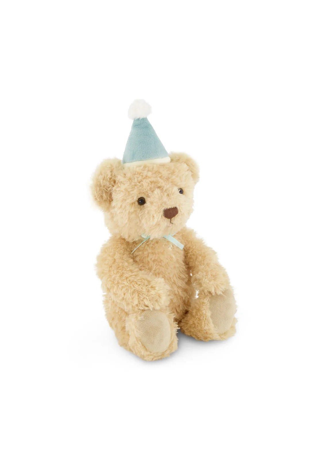 Birthday Teddy