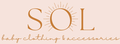 Solbabyclothing