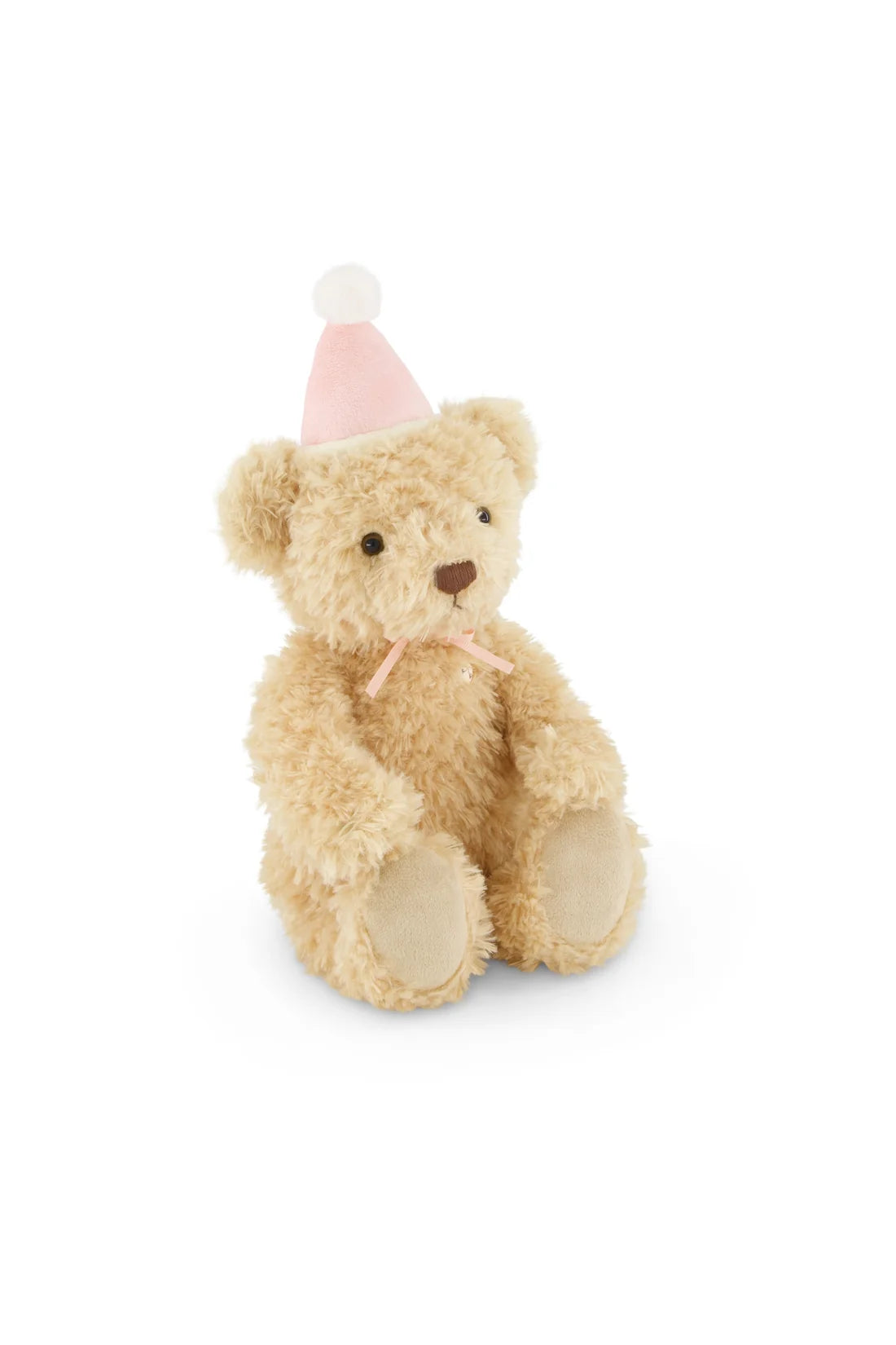 Birthday Teddy