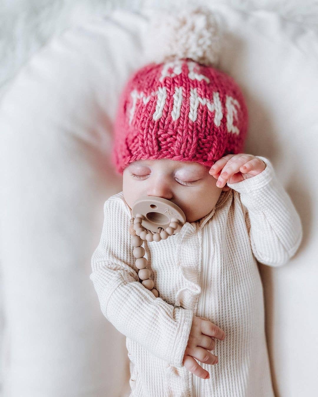 Be Mine Beanie