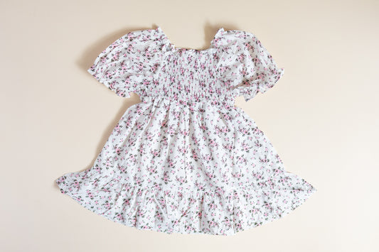 Rosie Dress