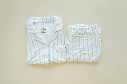 Little Star Women’s Bamboo Set