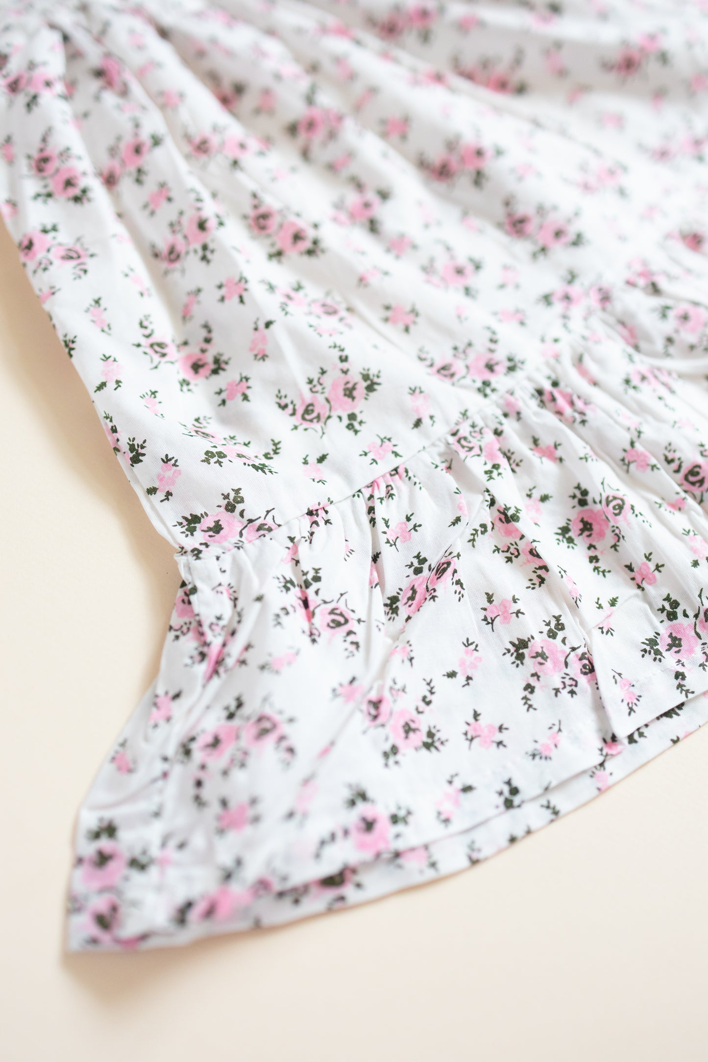Rosie Dress