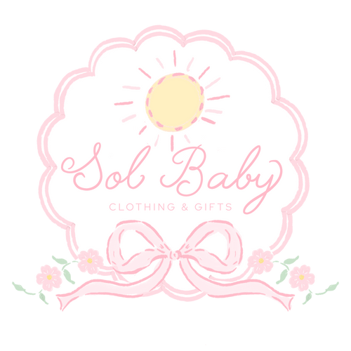Solbabyclothing